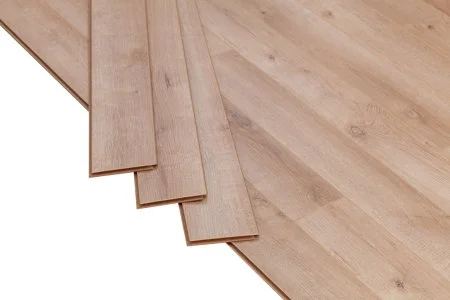 Ламинат Bonkeel Slim Wood 310 4V Mini в Нижнем Новгороде