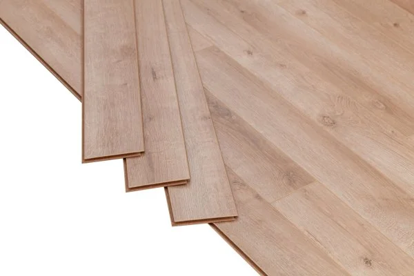 Ламинат Bonkeel Slim Wood 310 4V Mini в Нижнем Новгороде