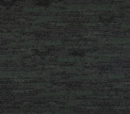 Ковровая плитка AW Marathon 92 в Нижнем Новгороде