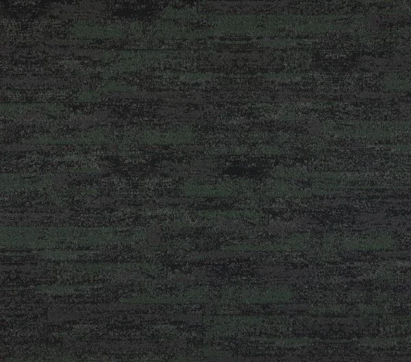 Ковровая плитка AW Marathon 92 в Нижнем Новгороде