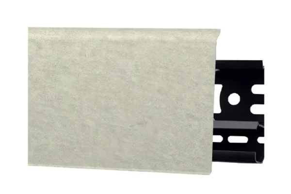 Плинтус пластиковый Arbiton INDO70 134 Кембридж 2,5 м в Нижнем Новгороде