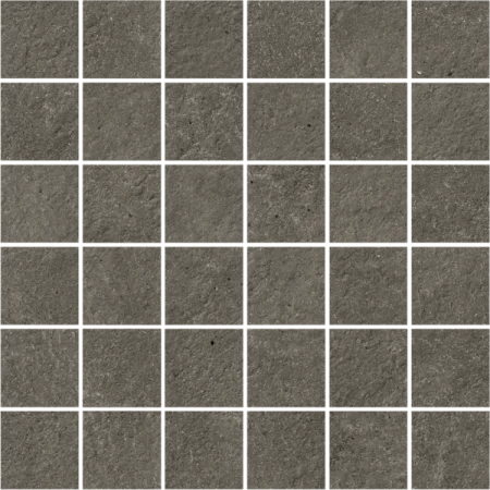 Керамогранит Italon Этернум Кофи Мозаика 30х30 (Натуральная) в Нижнем Новгороде