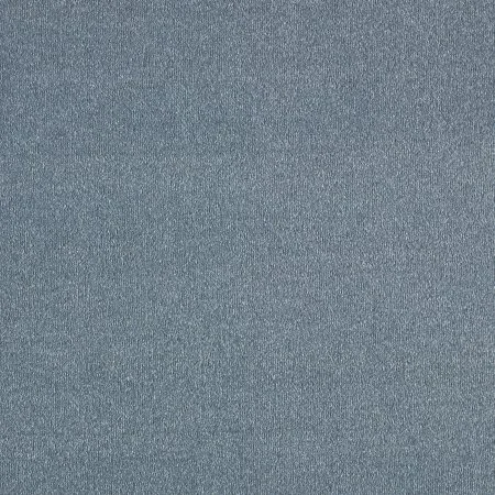 Ковровое покрытие AW Orseis 75 - (4м) в Нижнем Новгороде