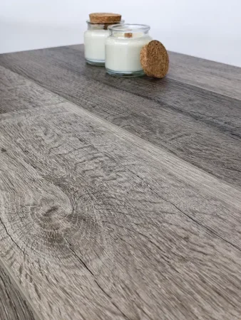 Плитка SPC Bonkeel Line 4мм 440 в Нижнем Новгороде