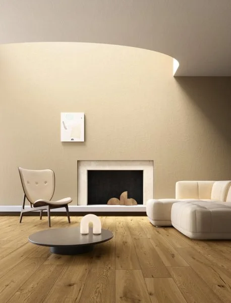 Керамогранит Coliseum Натура Нат 20х120 (Натуральный и Реттифицированный) в Нижнем Новгороде