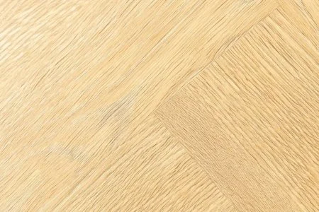 Плитка SPC Bonkeel Pine 3.5мм 302 в Нижнем Новгороде