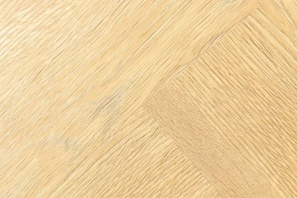 Плитка SPC Bonkeel Pine 3.5мм 302 в Нижнем Новгороде