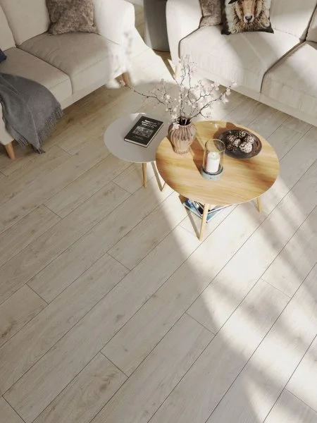 Ламинат Egger PRO 8/32 Вуд Ашкрофт EPL039 в Нижнем Новгороде