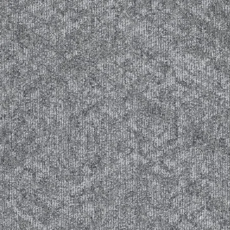 Ковровая плитка Bonkeel Shade Grey в Нижнем Новгороде