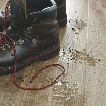 Ламинат Pergo Skara Pro Фермерский Дуб L1251-03371 в Нижнем Новгороде