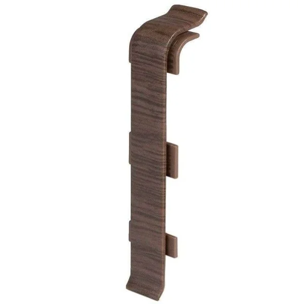 Соединитель INDO70 14 Венге Африка в Нижнем Новгороде