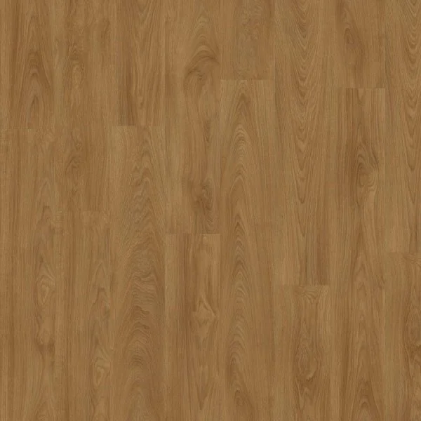 LVT-плитка Moduleo Roots Glue 0.55 EIR Laurel Oak 51822BE в Нижнем Новгороде