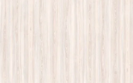 Ламинат Kronostar Caspian 8/32 D50397 Мейсса в Нижнем Новгороде