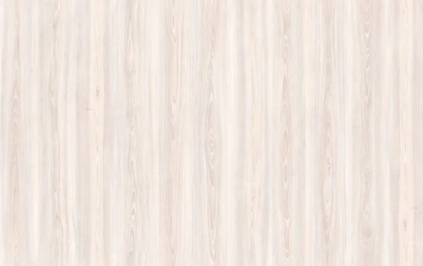 Ламинат Kronostar Caspian 8/32 D50397 Мейсса в Нижнем Новгороде