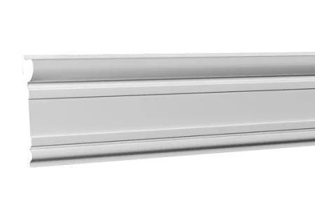 Молдинг Европласт 1.51.345 2,0 м в Нижнем Новгороде