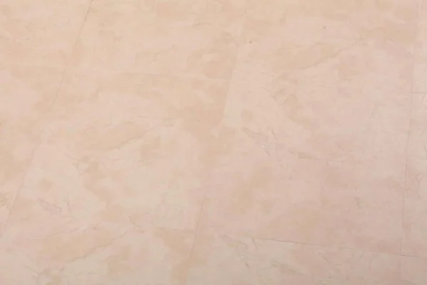 ПВХ плитка Decoria Office Tile DMS 262 Доломит Тянь-Шань 2,5мм в Нижнем Новгороде