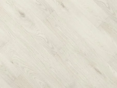 ПВХ Плитка IVC Tanto 802 Windsor Oak в Нижнем Новгороде