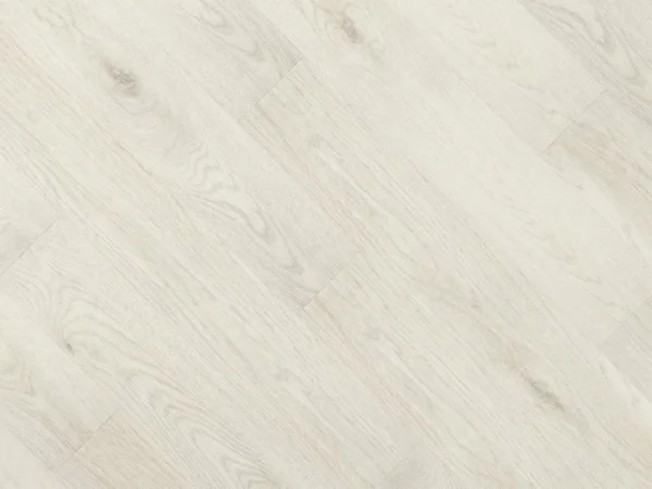 ПВХ Плитка IVC Tanto 802 Windsor Oak в Нижнем Новгороде