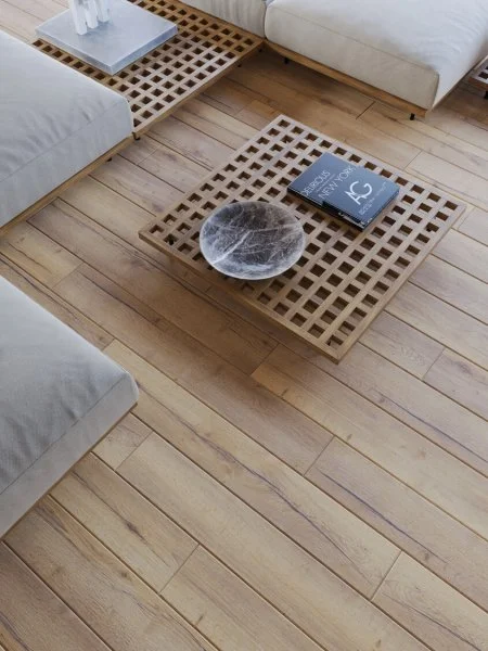 Ламинат Egger PRO 8/33 4V Large Aqua+ Дуб Вэлли натуральный EPL159 в Нижнем Новгороде