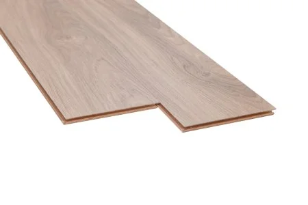 Ламинат Bonkeel Dream Wood 223 4V mini в Нижнем Новгороде