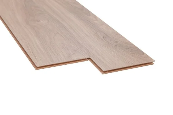 Ламинат Bonkeel Dream Wood 223 4V mini в Нижнем Новгороде