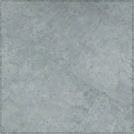 ПВХ плитка FineFlex Stone Актуру FX-203 в Нижнем Новгороде