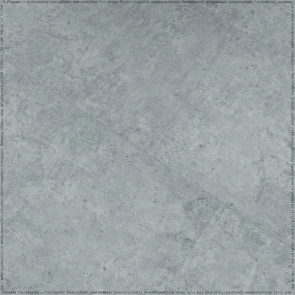 ПВХ плитка FineFlex Stone Актуру FX-203 в Нижнем Новгороде