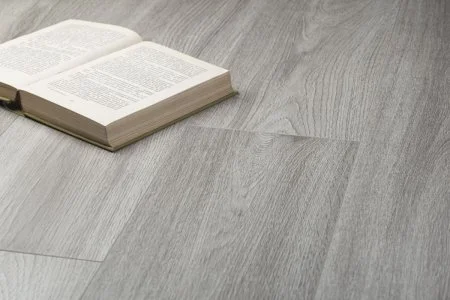 Ламинат Kronopol Platinium Zodiak 4570 Taurus Oak в Нижнем Новгороде