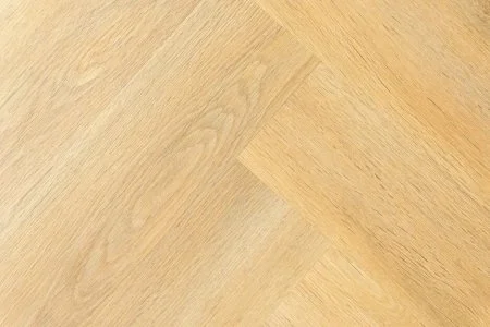 Плитка SPC Bonkeel Pine 3.5мм 301 в Нижнем Новгороде