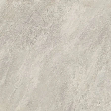 Керамогранит Italon Клаймб Айс (Натуральная и реттифицированная, 30x60) в Нижнем Новгороде