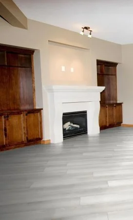 Плитка SPC Bonkeel Funky 3.85мм Jack в Нижнем Новгороде