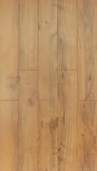 Ламинат AGT Bering PRK509 Родос в Нижнем Новгороде