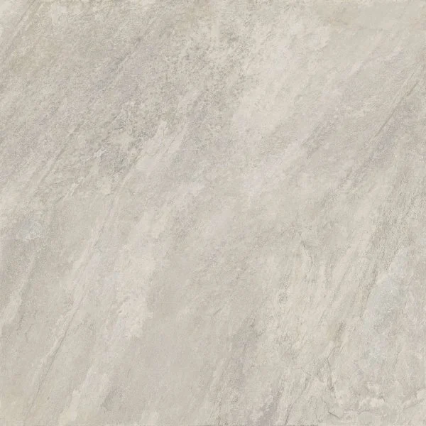 Керамогранит Italon Клаймб Айс (Натуральная и реттифицированная, 60x60) в Нижнем Новгороде