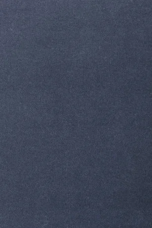 Ковровое покрытие AW Oinone 78 - (5м) в Нижнем Новгороде