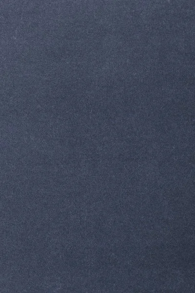 Ковровое покрытие AW Oinone 78 - (4м) в Нижнем Новгороде