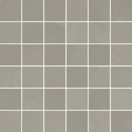 Керамогранит Italon Континуум Айрон Мозаика 30х30 (Натуральная) в Нижнем Новгороде