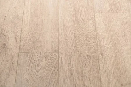 Плитка SPC Bonkeel Style 4мм Дуб Гарднер в Нижнем Новгороде
