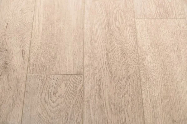 Плитка SPC Bonkeel Style 4мм Дуб Гарднер в Нижнем Новгороде