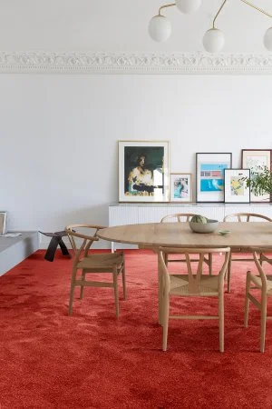 Ковровое покрытие AW Kiama 11 - (4м) в Нижнем Новгороде