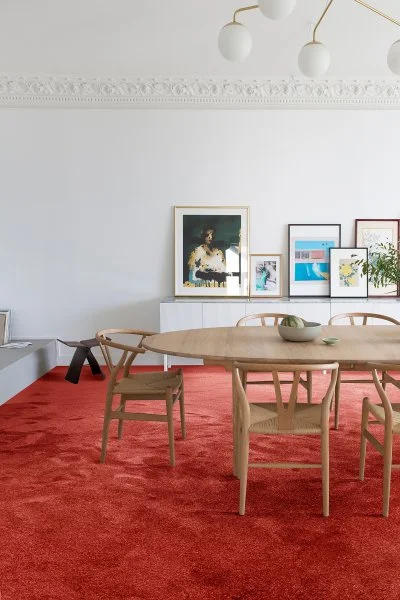 Ковровое покрытие AW Kiama 11 - (4м) в Нижнем Новгороде