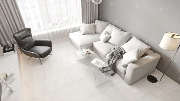 Каменно-полимерная плитка Alpine Floor Stone Брайс ECO 4-20, 4 мм 43 класс в Нижнем Новгороде