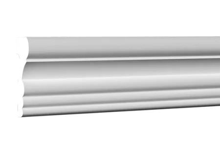 Молдинг Европласт 1.51.354 2,0 м в Нижнем Новгороде