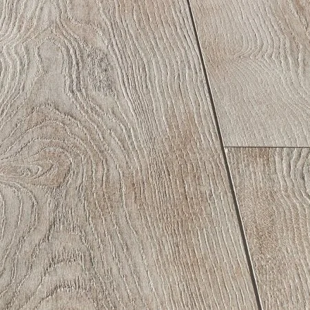 Ламинат La Moena Bellamonte LM-03 Дуб Чезаре в Нижнем Новгороде