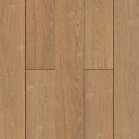 Инженерная доска Alpine Floor Studio Дуб Карамель в Нижнем Новгороде