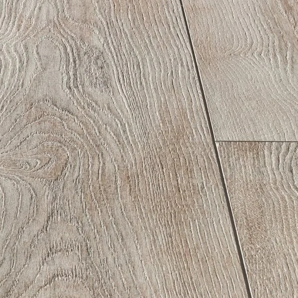 Ламинат La Moena Bellamonte LM-03 Дуб Чезаре в Нижнем Новгороде