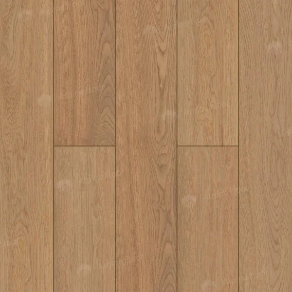 Инженерная доска Alpine Floor Studio Дуб Карамель в Нижнем Новгороде