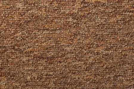 Ковровое покрытие AW Medusa 84 - (4м) в Нижнем Новгороде