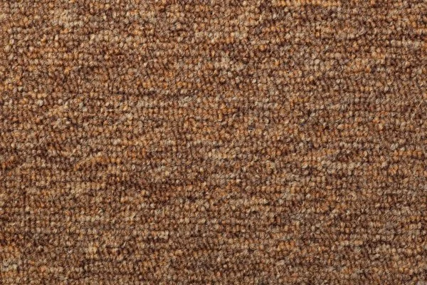 Ковровое покрытие AW Medusa 84 - (4м) в Нижнем Новгороде