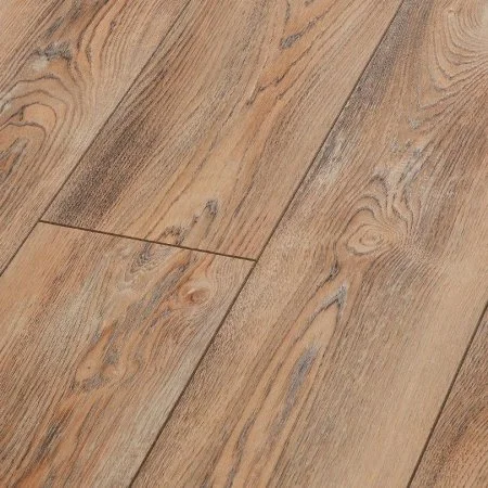 Ламинат La Moena Bellamonte LM-08 Вишня Контарини в Нижнем Новгороде