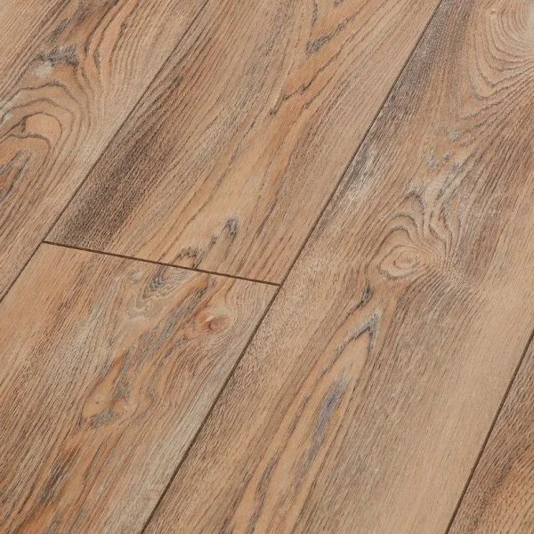 Ламинат La Moena Bellamonte LM-08 Вишня Контарини в Нижнем Новгороде